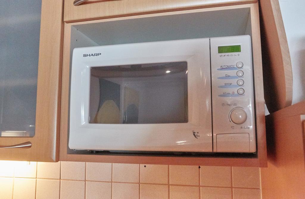 Appartement Memory Saalbach-Hinterglemm Ngoại thất bức ảnh