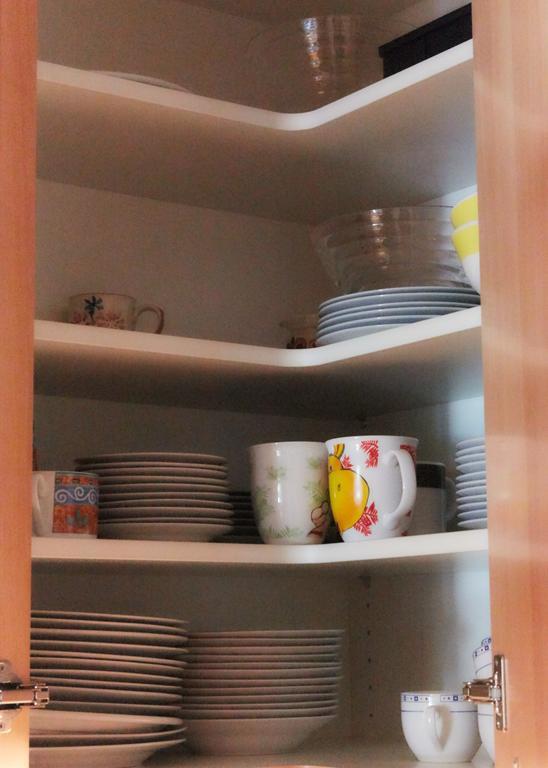 Appartement Memory Saalbach-Hinterglemm Ngoại thất bức ảnh